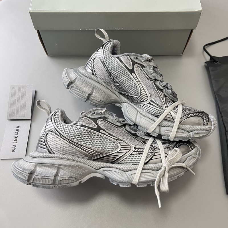 Balenciaga Sneakers